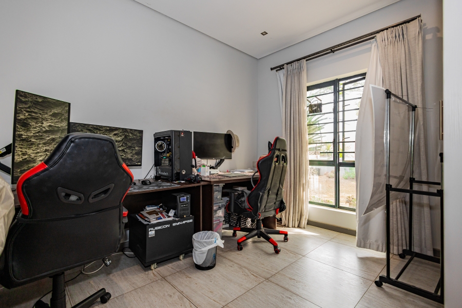 3 Bedroom Property for Sale in Philadelphia Western Cape